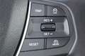 Hyundai i20 1.2 HP i-Motion Cruise control I Elek ramen I Airc Wit - thumbnail 17