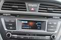 Hyundai i20 1.2 HP i-Motion Cruise control I Elek ramen I Airc Wit - thumbnail 21