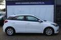Hyundai i20 1.2 HP i-Motion Cruise control I Elek ramen I Airc Wit - thumbnail 12
