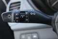 Hyundai i20 1.2 HP i-Motion Cruise control I Elek ramen I Airc Wit - thumbnail 18