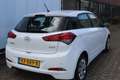 Hyundai i20 1.2 HP i-Motion Cruise control I Elek ramen I Airc Wit - thumbnail 9