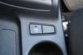 Hyundai i20 1.2 HP i-Motion Cruise control I Elek ramen I Airc Wit - thumbnail 24