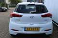 Hyundai i20 1.2 HP i-Motion Cruise control I Elek ramen I Airc Wit - thumbnail 5