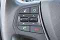 Hyundai i20 1.2 HP i-Motion Cruise control I Elek ramen I Airc Wit - thumbnail 16