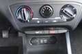 Hyundai i20 1.2 HP i-Motion Cruise control I Elek ramen I Airc Wit - thumbnail 22