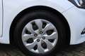 Hyundai i20 1.2 HP i-Motion Cruise control I Elek ramen I Airc Wit - thumbnail 13