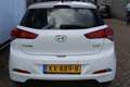 Hyundai i20 1.2 HP i-Motion Cruise control I Elek ramen I Airc Wit - thumbnail 10