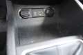 Hyundai i20 1.2 HP i-Motion Cruise control I Elek ramen I Airc Wit - thumbnail 25
