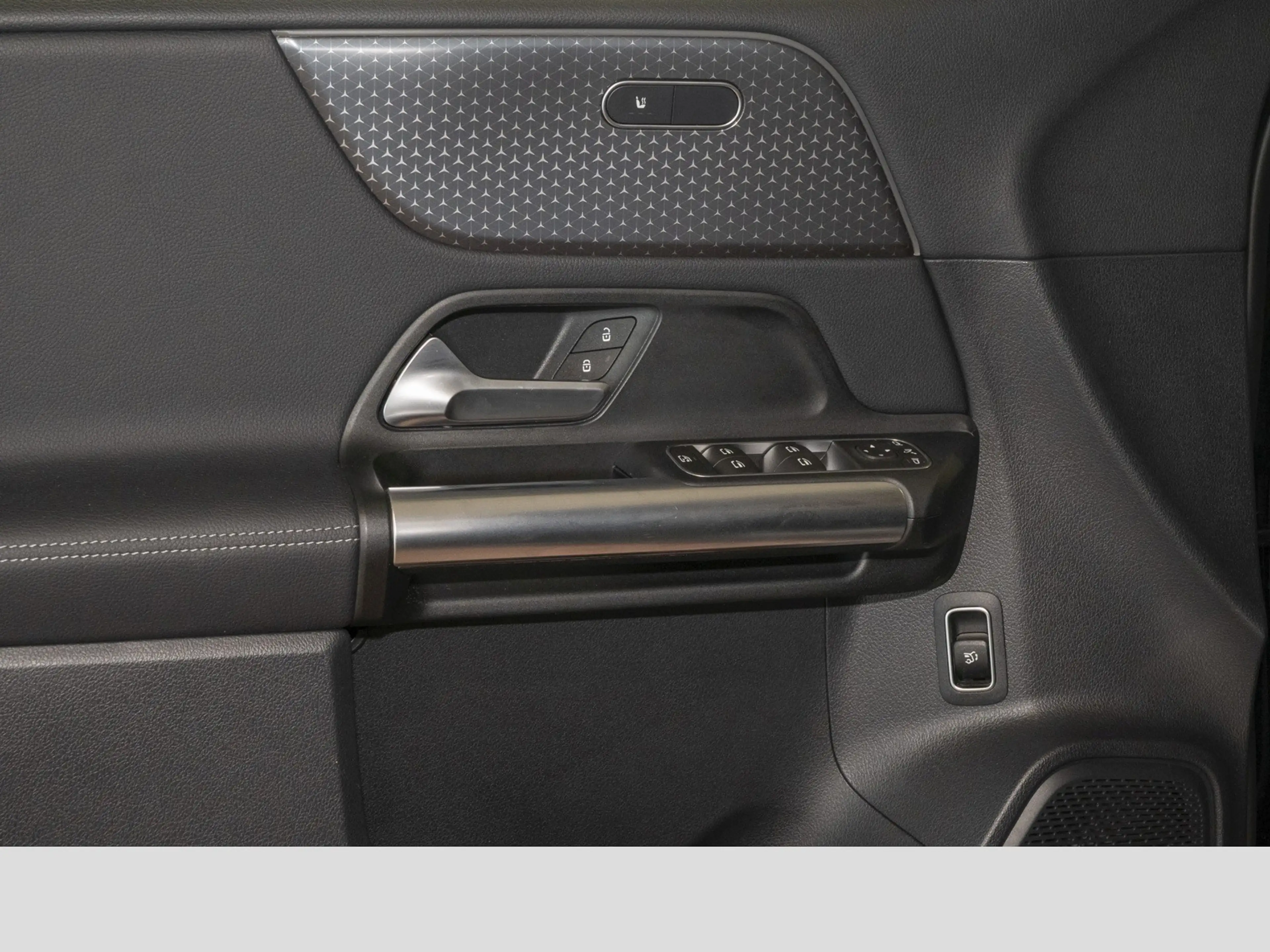 Mercedes-Benz B 200 d Progressive-MBUX Navi Premium*Kamera*LED H — photo 14