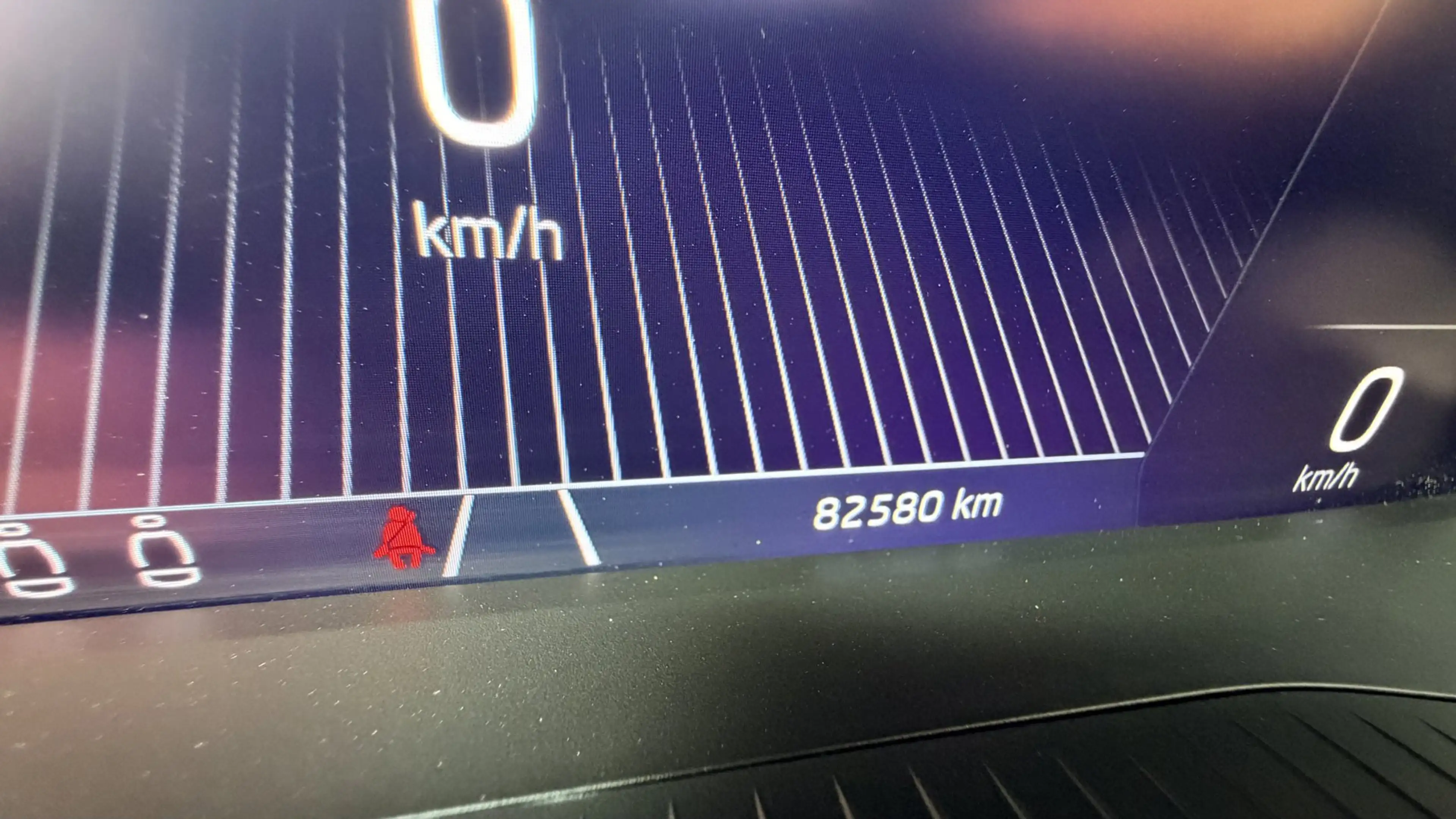 Skoda Superb Combi 1.4 TSI iV Business Edition Plus|apple car p — photo 19