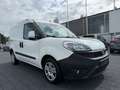 Fiat Doblo Doblò SX Kasten Wit - thumbnail 15