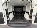 Fiat Doblo Doblò SX Kasten Wit - thumbnail 10