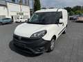 Fiat Doblo Doblò SX Kasten Wit - thumbnail 1