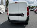 Fiat Doblo Doblò SX Kasten Wit - thumbnail 17
