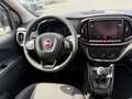 Fiat Doblo Doblò SX Kasten Wit - thumbnail 18