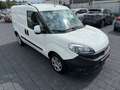 Fiat Doblo Doblò SX Kasten Wit - thumbnail 19
