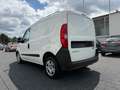 Fiat Doblo Doblò SX Kasten Wit - thumbnail 9