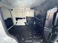Fiat Doblo Doblò SX Kasten Wit - thumbnail 16