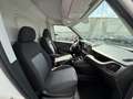 Fiat Doblo Doblò SX Kasten Wit - thumbnail 8