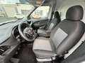Fiat Doblo Doblò SX Kasten Wit - thumbnail 6