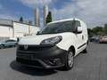 Fiat Doblo Doblò SX Kasten Wit - thumbnail 5