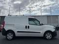 Fiat Doblo Doblò SX Kasten Wit - thumbnail 13