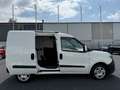 Fiat Doblo Doblò SX Kasten Wit - thumbnail 7