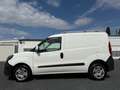 Fiat Doblo Doblò SX Kasten Wit - thumbnail 3