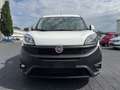 Fiat Doblo Doblò SX Kasten Wit - thumbnail 11