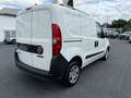 Fiat Doblo Doblò SX Kasten Wit - thumbnail 20