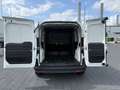 Fiat Doblo Doblò SX Kasten Wit - thumbnail 4