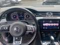 Volkswagen Arteon 2.0 TSI  R-Line 4Motion Argent - thumbnail 6