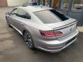 Volkswagen Arteon 2.0 TSI  R-Line 4Motion Argent - thumbnail 3