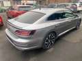 Volkswagen Arteon 2.0 TSI  R-Line 4Motion Argent - thumbnail 7