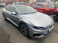 Volkswagen Arteon 2.0 TSI  R-Line 4Motion Argent - thumbnail 5