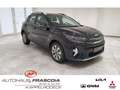 Kia Stonic Vision 1.0 T-GDI (P1) SHZ PDC hi. Klimaautom. Appl Schwarz - thumbnail 3