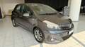 Toyota Yaris 1.4 D-4D 5 porte Lounge Grigio - thumbnail 2