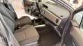 Toyota Yaris 1.4 D-4D 5 porte Lounge Grigio - thumbnail 9