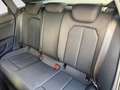 Audi A3 Sportback 35 1.5 TFSI S-tronic adv. Navi RFK Matr Schwarz - thumbnail 9