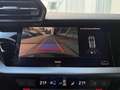 Audi A3 Sportback 35 1.5 TFSI S-tronic adv. Navi RFK Matr Schwarz - thumbnail 18