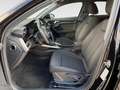 Audi A3 Sportback 35 1.5 TFSI S-tronic adv. Navi RFK Matr Schwarz - thumbnail 8