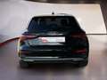 Audi A3 Sportback 35 1.5 TFSI S-tronic adv. Navi RFK Matr Schwarz - thumbnail 5