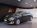 Audi A3 Sportback 35 1.5 TFSI S-tronic adv. Navi RFK Matr Schwarz - thumbnail 2
