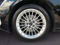 Audi A3 Sportback 35 1.5 TFSI S-tronic adv. Navi RFK Matr Schwarz - thumbnail 7