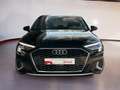 Audi A3 Sportback 35 1.5 TFSI S-tronic adv. Navi RFK Matr Schwarz - thumbnail 6