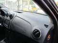 Dacia Logan Logan MCV 1.5 dci Laureate 75cv Schwarz - thumbnail 17