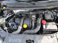 Dacia Logan Logan MCV 1.5 dci Laureate 75cv Schwarz - thumbnail 16