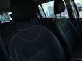 Dacia Logan Logan MCV 1.5 dci Laureate 75cv Schwarz - thumbnail 18