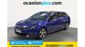 Peugeot 308 SW 2.0 BlueHDi GT Line 150 Azul - thumbnail 1