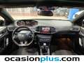 Peugeot 308 SW 2.0 BlueHDi GT Line 150 Azul - thumbnail 7